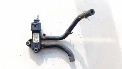 Автозапчасти б/у датчик за subaru legacy v (bm) 2.0 d awd (bmd) ссылки oem iam 22627aa500