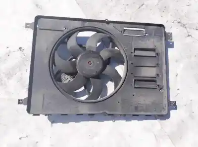Pezzo di ricambio per auto di seconda mano elettroventola per ford galaxy (ca1) 2.0 tdci cat riferimenti oem iam 8240513