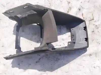 Pezzo di ricambio per auto di seconda mano plastica per ford galaxy (ca1) 2.0 tdci cat riferimenti oem iam   