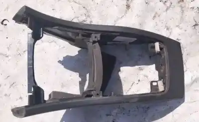 Pezzo di ricambio per auto di seconda mano plastica per ford galaxy (ca1) 2.0 tdci cat riferimenti oem iam 