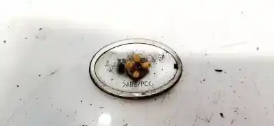 Pezzo di ricambio per auto di seconda mano pezzi vari per audi a4 avant (b5) 1.9 tdi riferimenti oem iam 8d0853621a  8d0853621