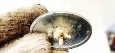 Pezzo di ricambio per auto di seconda mano pezzi vari per audi a4 avant (b5) 1.9 tdi riferimenti oem iam 8d0853621a  8d0853621