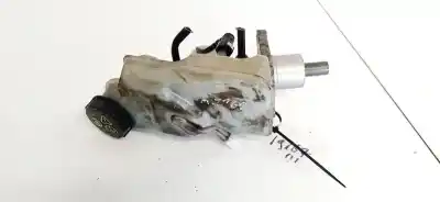 Peça sobressalente para automóvel em segunda mão bomba de travões por volvo v50 (545) 2.0 d referências oem iam 03350886551