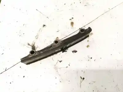 Pezzo di ricambio per auto di seconda mano pezzi vari per opel zafira a 2.0 dti riferimenti oem iam   