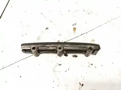 Pezzo di ricambio per auto di seconda mano pezzi vari per opel zafira a 2.0 dti riferimenti oem iam   