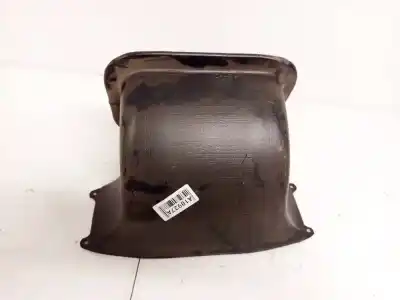 Gebrauchtes Autoersatzteil kunststoffe zum honda fr-v (be) 1.7 (be1) oem-iam-referenzen 