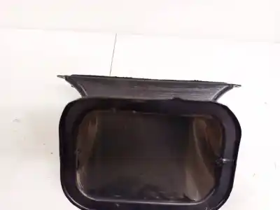 Pezzo di ricambio per auto di seconda mano plastica per honda fr-v (be) 1.7 (be1) riferimenti oem iam   