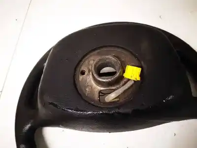 Автозапчасти б/у руль за audi a4 avant (b5) 1.9 tdi ссылки oem iam   