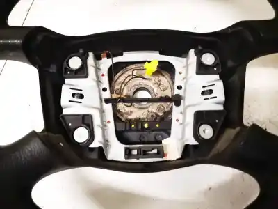 Автозапчасти б/у руль за audi a4 avant (b5) 1.9 tdi ссылки oem iam   