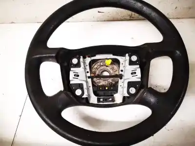 Автозапчасти б/у руль за AUDI A4 AVANT (B5) 1.9 TDI ссылки OEM IAM   