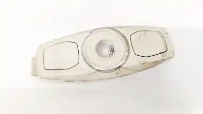 Автозапчасти б/у внутренний свет за ford focus iii 1.6 tdci ссылки oem iam am51137776bb