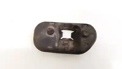 Автозапчасти б/у пластик за ford focus iii 1.6 tdci ссылки oem iam cm51a277207ac