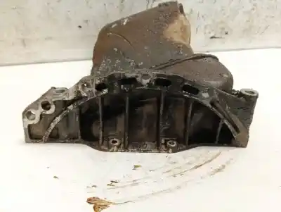 Peça sobressalente para automóvel em segunda mão cárter por audi a4 avant (b5) 1.8 referências oem iam 058103603s  