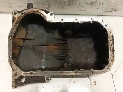 Peça sobressalente para automóvel em segunda mão cárter por audi a4 avant (b5) 1.8 referências oem iam 058103603s  