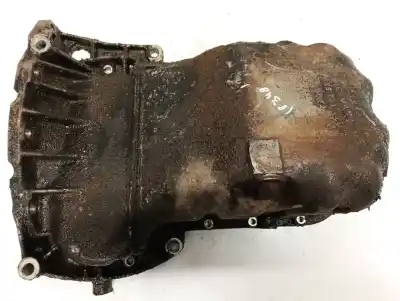 Peça sobressalente para automóvel em segunda mão Cárter por AUDI A4 AVANT (B5) 1.8 Referências OEM IAM 058103603S  