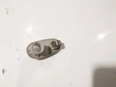 Pezzo di ricambio per auto di seconda mano pilota di registrazione per austin maxi i fastback 1500 riferimenti oem iam   