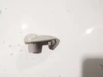 Pezzo di ricambio per auto di seconda mano pilota di registrazione per austin maxi i fastback 1500 riferimenti oem iam   