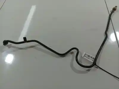 Second-hand car spare part various parts for peugeot 207/207+ (wa_, wc_) 1.6 16v vti oem iam references 