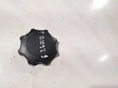 Piesă de schimb auto la mâna a doua plastice pentru skoda roomster (5j7) 1.4 tdi referințe oem iam 1j0881670