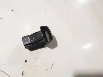 Tweedehands auto-onderdeel diverse onderdelen voor austin maxi i fastback 1500 oem iam-referenties   