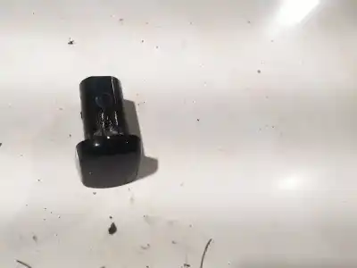 Tweedehands auto-onderdeel Diverse Onderdelen voor AUSTIN MAXI I FASTBACK 1500 OEM IAM-referenties   