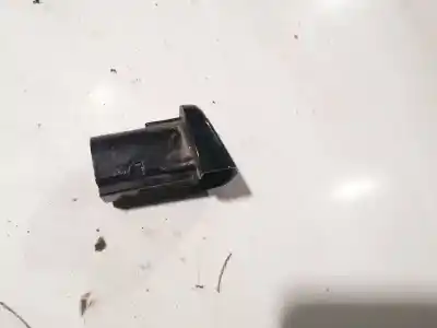 Tweedehands auto-onderdeel diverse onderdelen voor austin maxi i fastback 1500 oem iam-referenties   