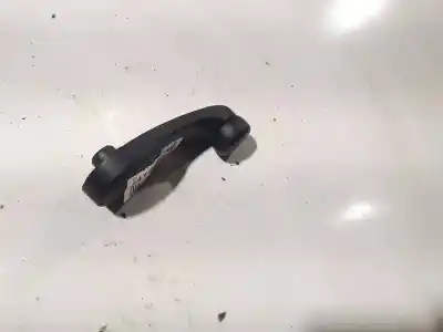 Peça sobressalente para automóvel em segunda mão manivela / manipulo do vidro dianteiro esquerdo por austin maxi i fastback 1500 referências oem iam   