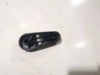 Peça sobressalente para automóvel em segunda mão manivela / manipulo do vidro dianteiro esquerdo por austin maxi i fastback 1500 referências oem iam   