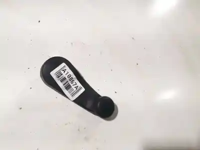 Автозапчасти б/у левая передняя ручка окна за austin maxi i fastback 1500 ссылки oem iam 