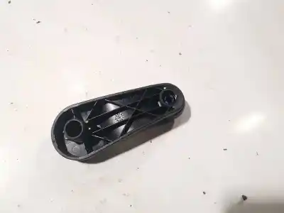 Peça sobressalente para automóvel em segunda mão manivela / manipulo do vidro dianteiro esquerdo por austin maxi i fastback 1500 referências oem iam   