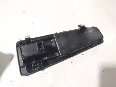 Second-hand car spare part left front power window switch for austin maxi i fastback 1500 oem iam references   