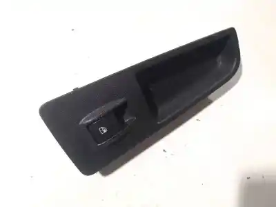 Second-hand car spare part left front power window switch for austin maxi i fastback 1500 oem iam references   