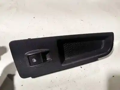 Автозапчасти б/у выключатель левого переднего окна за austin maxi i fastback 1500 ссылки oem iam 