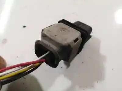 Pièce détachée automobile d'occasion sonde lambda pour audi a5 (8t3) 2.0 tfsi références oem iam   