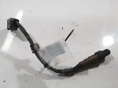 Pièce détachée automobile d'occasion sonde lambda pour audi a5 (8t3) 2.0 tfsi références oem iam   