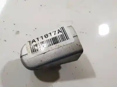 Автозапчастина б/у різні деталі для ford focus ii (da_, hcp, dp) 2.0 посилання на oem iam 