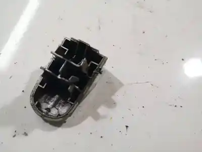 Pezzo di ricambio per auto di seconda mano pezzi vari per ford focus ii (da_, hcp, dp) 2.0 riferimenti oem iam   