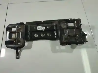 Second-hand car spare part various parts for toyota ipsum (_m2_) 2.0 d (clm20_) oem iam references 