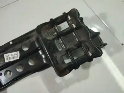 Pezzo di ricambio per auto di seconda mano pezzi vari per toyota ipsum (_m2_) 2.0 d (clm20_) riferimenti oem iam   