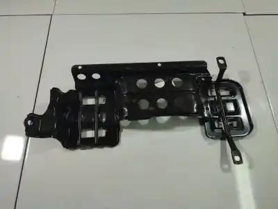 Pezzo di ricambio per auto di seconda mano pezzi vari per toyota ipsum (_m2_) 2.0 d (clm20_) riferimenti oem iam   