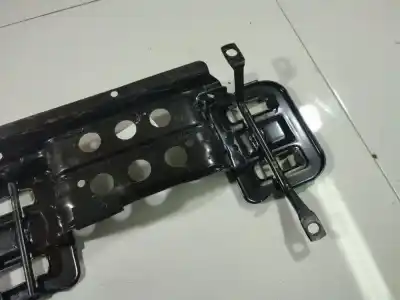 Pezzo di ricambio per auto di seconda mano pezzi vari per toyota ipsum (_m2_) 2.0 d (clm20_) riferimenti oem iam   