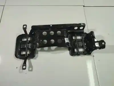Second-hand car spare part various parts for toyota ipsum (_m2_) 2.0 d (clm20_) oem iam references 