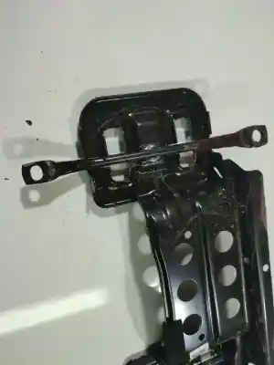 Pezzo di ricambio per auto di seconda mano pezzi vari per toyota ipsum (_m2_) 2.0 d (clm20_) riferimenti oem iam   