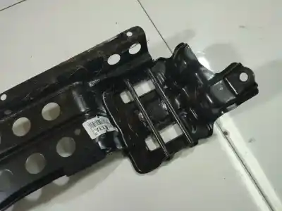 Pezzo di ricambio per auto di seconda mano pezzi vari per toyota ipsum (_m2_) 2.0 d (clm20_) riferimenti oem iam   