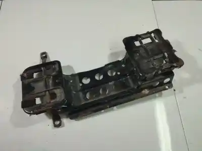 Pezzo di ricambio per auto di seconda mano pezzi vari per toyota ipsum (_m2_) 2.0 d (clm20_) riferimenti oem iam   