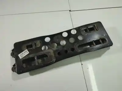 Second-hand car spare part various parts for toyota ipsum (_m2_) 2.0 d (clm20_) oem iam references 