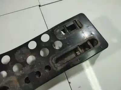 Pezzo di ricambio per auto di seconda mano pezzi vari per toyota ipsum (_m2_) 2.0 d (clm20_) riferimenti oem iam   