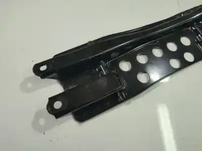Pezzo di ricambio per auto di seconda mano pezzi vari per toyota ipsum (_m2_) 2.0 d (clm20_) riferimenti oem iam   