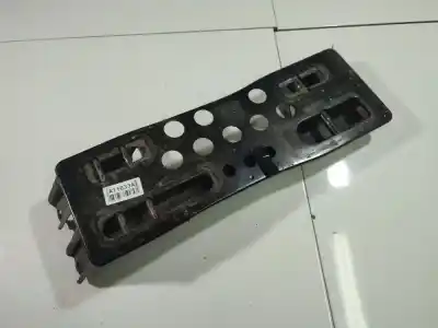 Second-hand car spare part various parts for toyota ipsum (_m2_) 2.0 d (clm20_) oem iam references 