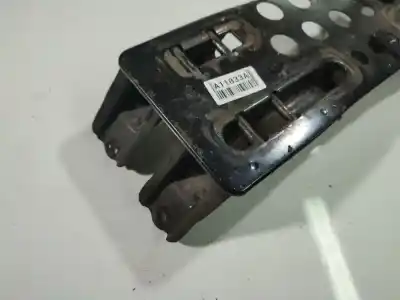 Pezzo di ricambio per auto di seconda mano pezzi vari per toyota ipsum (_m2_) 2.0 d (clm20_) riferimenti oem iam   